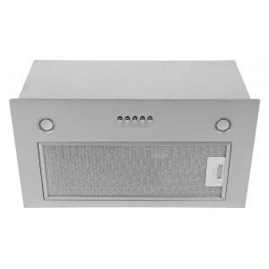 Уцінка - Витяжка вбудована Minola HBI 5627 GR 1000 LED