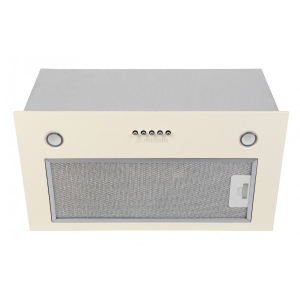 Витяжка вбудована Minola HBI 5627 IV 1000 LED