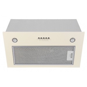 Витяжка вбудована Minola HBI 5827 IV 1200 LED