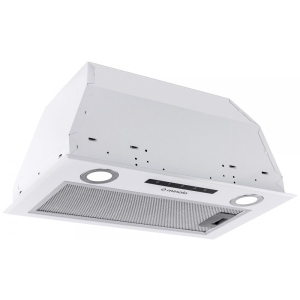 Витяжка вбудована Minola HBS 5652 WH 1000 LED
