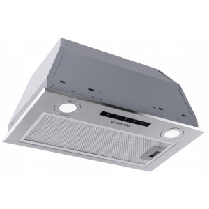 Витяжка вбудована Minola HBS 5652 I 1000 LED