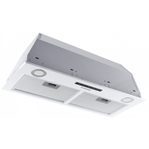 Витяжка вбудована Minola HBS 7652 WH 1000 LED замовити в Україні
