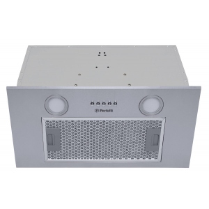 Витяжка вбудована Perfelli BI 5652 I 1000 LED