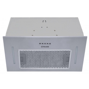 Витяжка вбудована Perfelli BI 5653 I 1000 LED