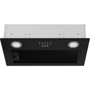 Витяжка вбудована Perfelli BI 5022 BL LED
