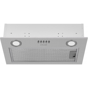 Витяжка вбудована Perfelli BI 5022 I LED