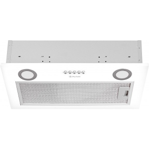 Витяжка вбудована Perfelli BI 5022 WH LED