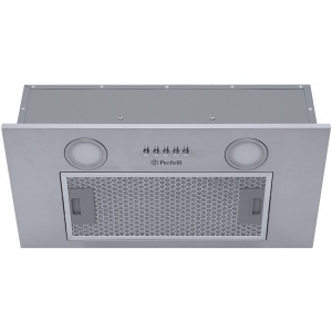 Витяжка вбудована Perfelli BI 5252 I 700 LED