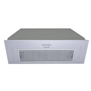 Витяжка вбудована Perfelli BI 7453 I 850 LED
