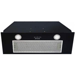 Витяжка вбудована Perfelli BI 7652 BL 1000 LED