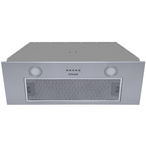 Витяжка вбудована Perfelli BI 7652 I 1000 LED
