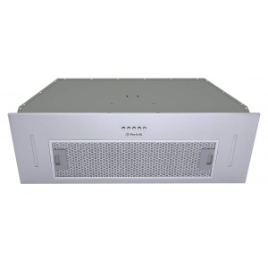 Витяжка вбудована Perfelli BI 7653 I 1000 LED