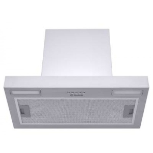 Витяжка вбудована Perfelli BIC 6654 I 1000 LED