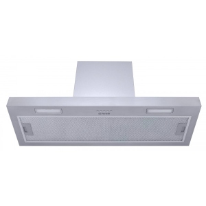 Витяжка вбудована Perfelli BIC 9654 I 1000 LED