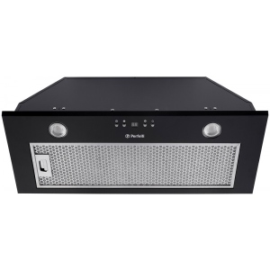 Витяжка вбудована Perfelli BIET 7854 BL 1200 LED