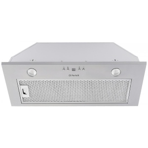 Витяжка вбудована Perfelli BIET 7854 I 1200 LED