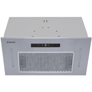 Витяжка вбудована Perfelli BIS 5653 I 1000 LED