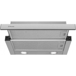 Витяжка вбудована Perfelli TL 502 I LED