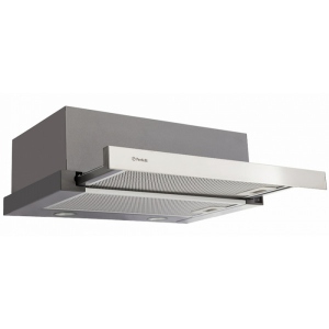 Витяжка вбудована Perfelli TL 6111 I