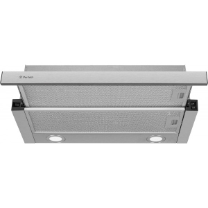 Витяжка вбудована Perfelli TL 6622 I 1000 LED