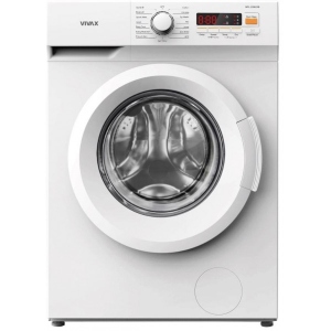 Пральна машина Vivax WFL-120615B