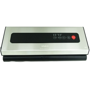 Вакууматор Vivax VS-120