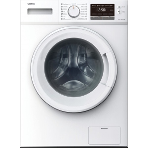 Пральна машина Vivax WFL-140714B