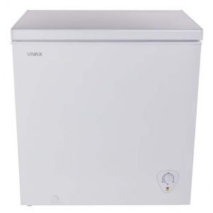 Морозильна скриня Vivax CFR-198