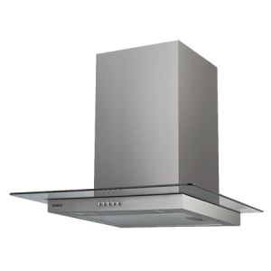 Витяжка декоративна Vivax CHO-60CHA210A GX