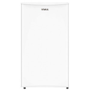 Морозильна камера Vivax Vivax TTF-60
