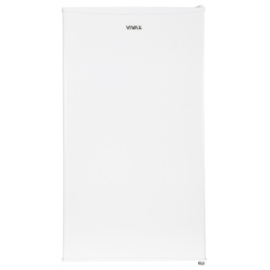 Уцінка - Холодильник Vivax TTR-93+