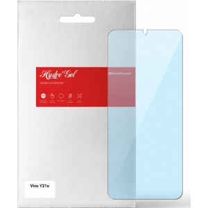 Захисна плівка для смартфону Armorstandart Anti-Blue for Vivo Y21s (ARM61217)