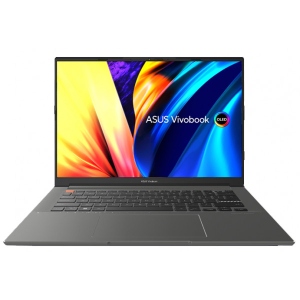 Ноутбук Asus S5402ZA-M9187 Midnight Black продаж