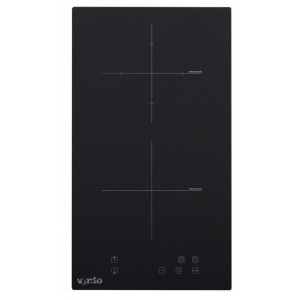 Варильна поверхня Domino Ventolux VI 32 Touch Control