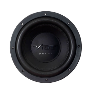 Автосабвуфер Vibe PULSE10-V0