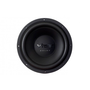 Автосабвуфер Vibe PULSE12-V0