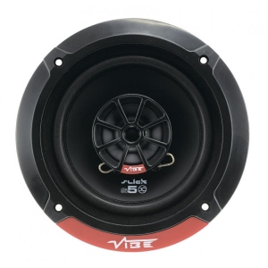 Автоакустика Vibe SLICK5-V7