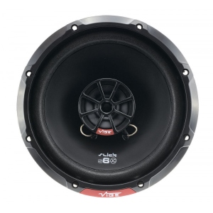 Автоакустика Vibe SLICK6-V7