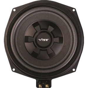 Автосабвуфер Vibe OPTISOUNDBMW8-V4