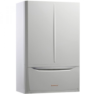 Газовий котел Immergas Victrix Maior 35 X TT 1 ErP