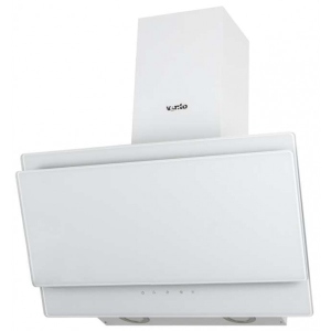 Витяжка декоративна Ventolux VIENNA 60 WH (800) TC
