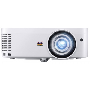 Проектор Viewsonic PS600X