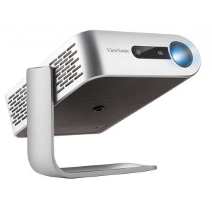 Проектор Viewsonic M1