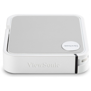 Проектор Viewsonic M1 Mini