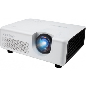 Проектор Viewsonic LS625X (VS17442)