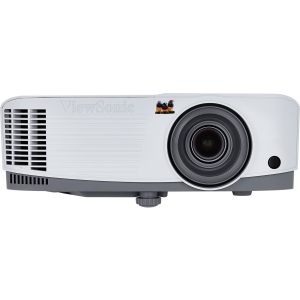 Проектор Viewsonic PA503X