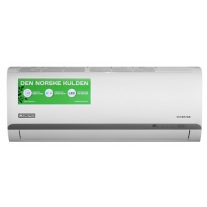 Кондиціонер спліт Leberg LBS-VKG09UA2/LBU-VKG09UA2