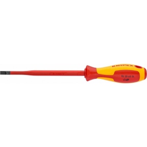 Викрутка IRWIN 98 20 40 SL