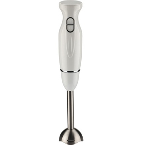 Блендер заглибний ViLgrand VBH4330 White Київ