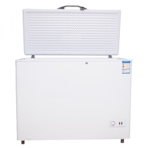 Морозильний лар ViLgrand VCF-2001 купити